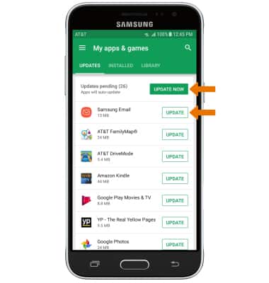 device 5193/9007001_07.jpg