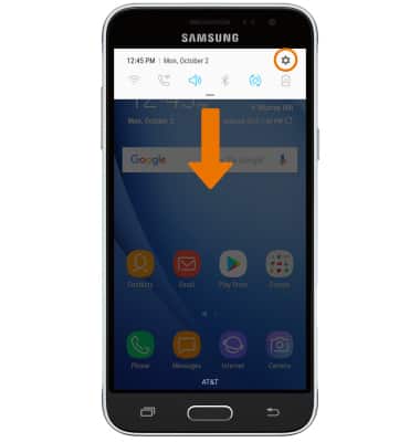 device 5193/9007002_01.jpg