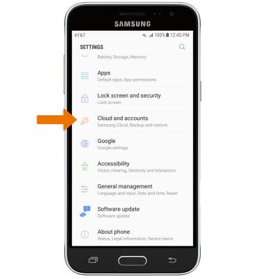 device 5193/9007002_02.jpg