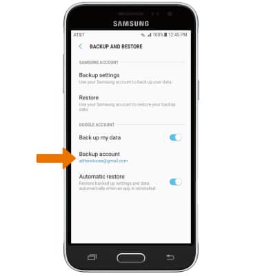device 5193/9007002_05.jpg