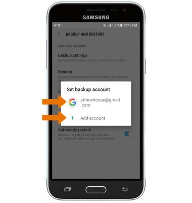 device 5193/9007002_06.jpg