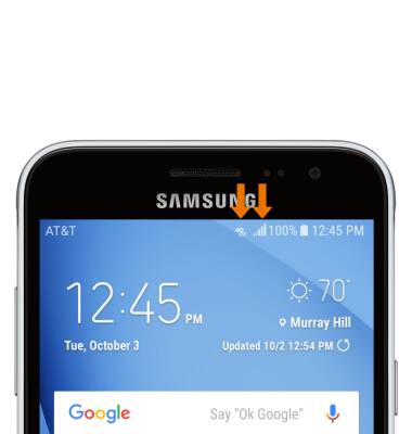 device 5193/9007005_01.jpg