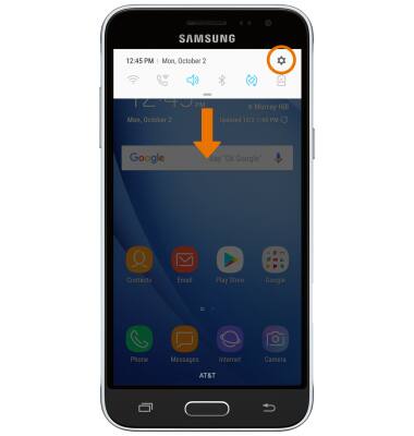 device 5193/9007005_02.jpg