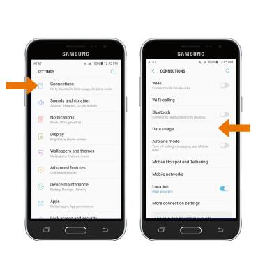 device 5193/9007005_03.jpg