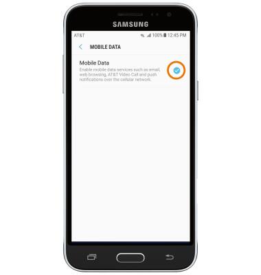 device 5193/9007005_05.jpg