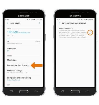 device 5193/9007005_06.jpg