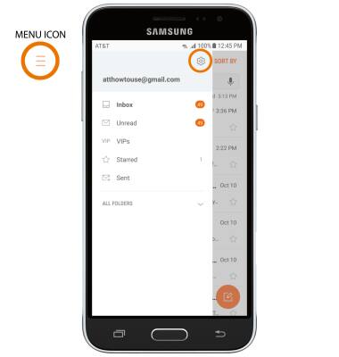 device 5193/9007006_02.jpg