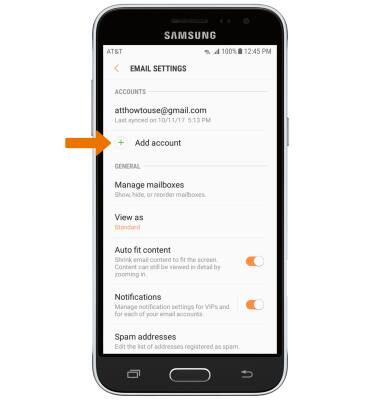 device 5193/9007006_03.jpg