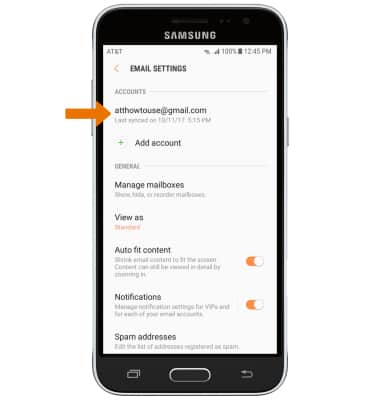 device 5193/9007006_04.jpg