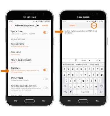 device 5193/9007006_06.jpg
