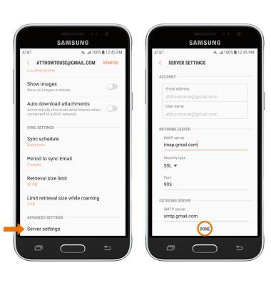 device 5193/9007006_07.jpg