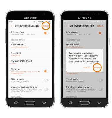 device 5193/9007006_08.jpg
