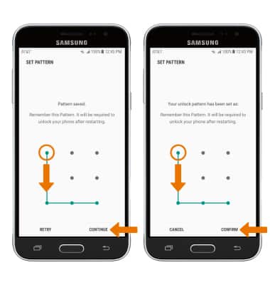 device 5193/9007010_03.jpg