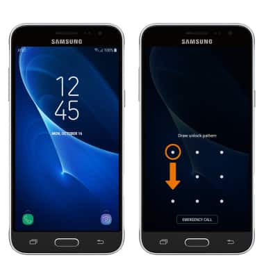 device 5193/9007010_05.jpg