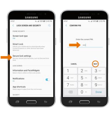 device 5193/9007010_06.jpg