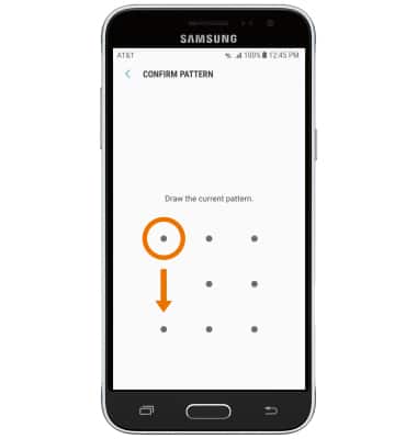 device 5193/9007010_09.jpg