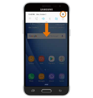 device 5193/9007011_01.jpg