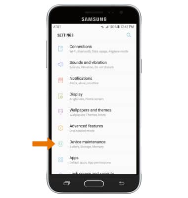 device 5193/9007011_02.jpg