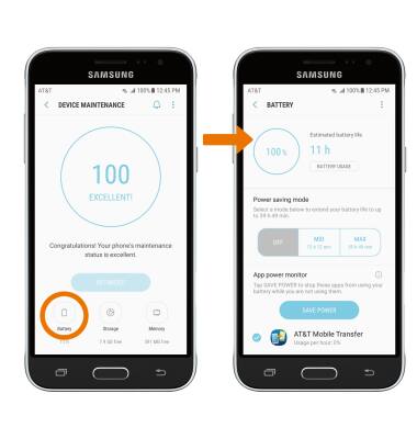 device 5193/9007011_03.jpg