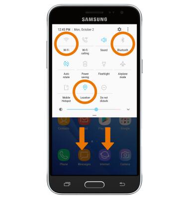 device 5193/9007011_07.jpg