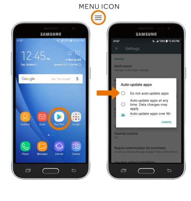 device 5193/9007011_08.jpg