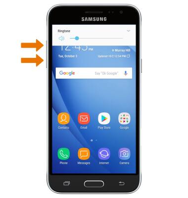 device 5193/9007012_01.jpg