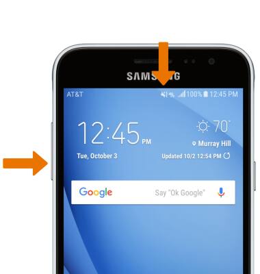 device 5193/9007012_02.jpg