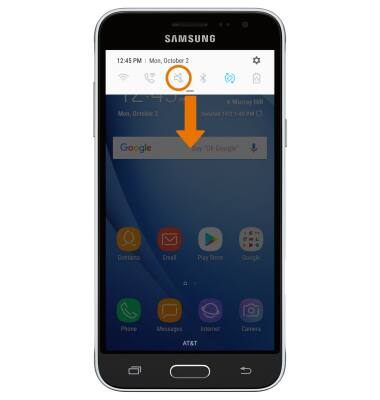 device 5193/9007012_03.jpg