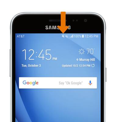 device 5193/9007012_04.jpg