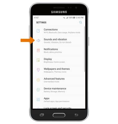 device 5193/9007012_06.jpg