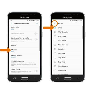 device 5193/9007012_07.jpg