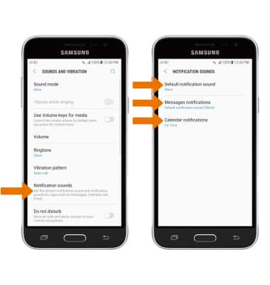 device 5193/9007012_08.jpg
