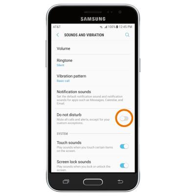 device 5193/9007012_09.jpg