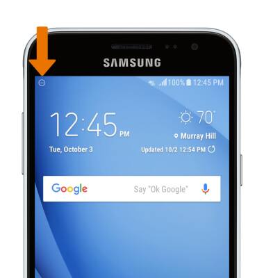 device 5193/9007012_10.jpg