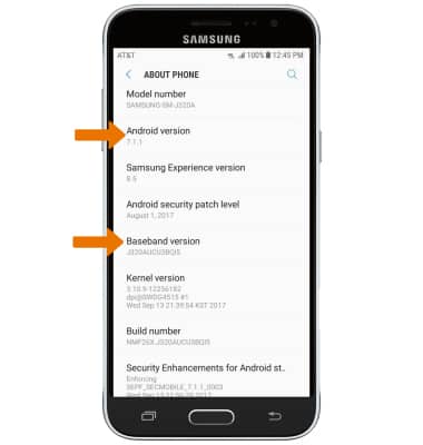 device 5193/9007013_03.jpg