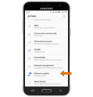 device 5193/9007013_04.jpg