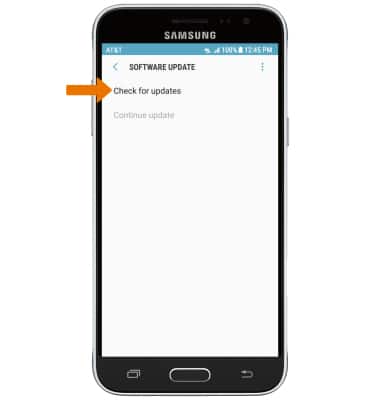 device 5193/9007013_05.jpg