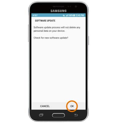 device 5193/9007013_06.jpg