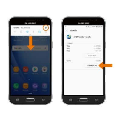 device 5193/9007014_01.jpg