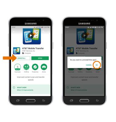 device 5193/9007014_04.jpg