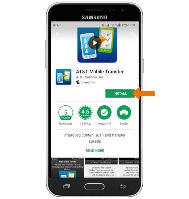 device 5193/9007014_05.jpg