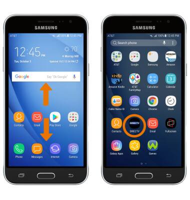 device 5193/9007081_01.jpg