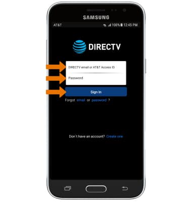 device 5193/9007081_02.jpg