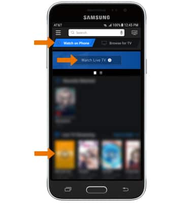 device 5193/9007081_03.jpg