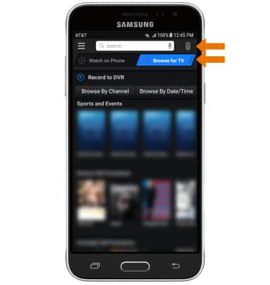 device 5193/9007081_05.jpg