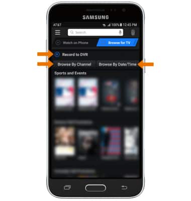 device 5193/9007081_06.jpg