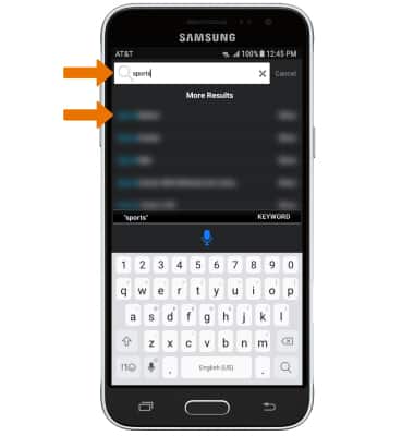 device 5193/9007081_07.jpg