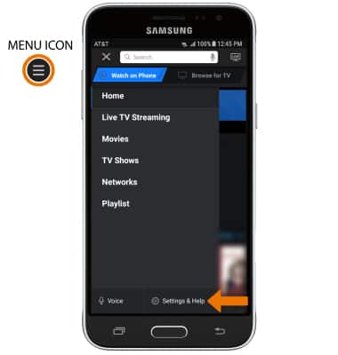 device 5193/9007081_08.jpg