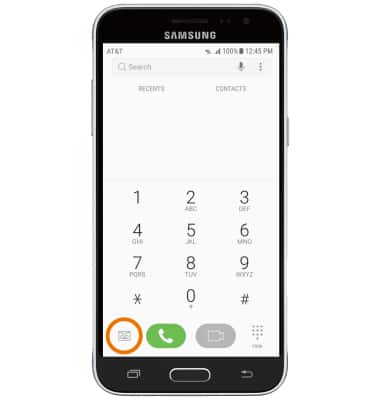 device 5193/9007102_02.jpg