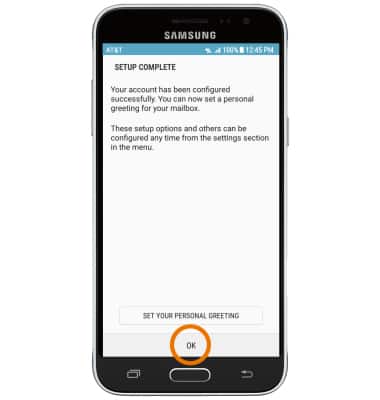 device 5193/9007102_04.jpg